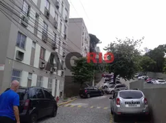 Apartamento com 2 Quartos à venda, 55m² no Pechincha, Rio de Janeiro - Foto 26