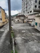 Terreno / Lote / Condomínio à venda, 1200m² no Riachuelo, Rio de Janeiro - Foto 3