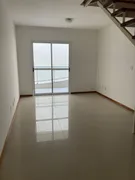 Apartamento com 2 Quartos à venda, 76m² no Pelinca, Campos dos Goytacazes - Foto 10