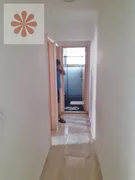 Apartamento com 2 Quartos à venda, 60m² no Jardim Sao Sebastiao, São Paulo - Foto 11