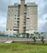 Apartamento com 2 Quartos à venda, 65m² no Nova Suíssa, Belo Horizonte - Foto 29