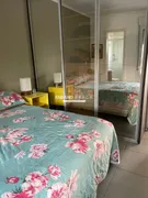 Casa de Condomínio com 2 Quartos à venda, 59m² no Noiva Do Mar, Xangri-lá - Foto 13