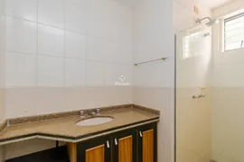 Apartamento com 4 Quartos à venda, 320m² no Água Verde, Curitiba - Foto 48