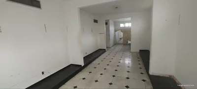 Prédio Inteiro com 10 Quartos para venda ou aluguel, 500m² no Pituba, Salvador - Foto 10