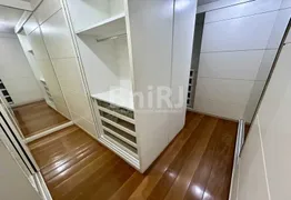 Casa de Condomínio com 4 Quartos à venda, 840m² no Barra da Tijuca, Rio de Janeiro - Foto 20