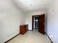 Casa de Condomínio com 3 Quartos à venda, 97m² no Porto das Dunas, Aquiraz - Foto 10