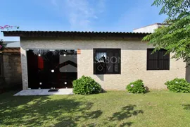 Casa com 2 Quartos à venda, 76m² no Marambaia, Arroio do Sal - Foto 2