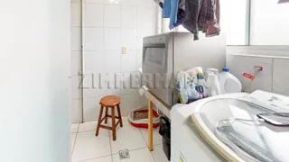 Apartamento com 2 Quartos à venda, 69m² no Alto da Lapa, São Paulo - Foto 13