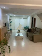 Casa com 3 Quartos à venda, 180m² no São Luiz, Volta Redonda - Foto 12