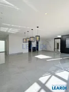 Casa de Condomínio com 4 Quartos para venda ou aluguel, 470m² no Paiol Velho, Santana de Parnaíba - Foto 32