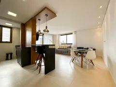 Apartamento com 2 Quartos à venda, 86m² no Praia Grande, Torres - Foto 1