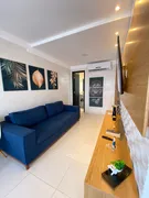 Casa de Condomínio com 2 Quartos à venda, 93m² no Conjunto Cophab, Parnamirim - Foto 13