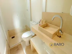 Apartamento com 3 Quartos à venda, 85m² no São Lucas, Belo Horizonte - Foto 17