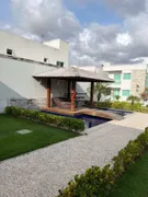 Casa de Condomínio com 3 Quartos à venda, 226m² no Lagoa Redonda, Fortaleza - Foto 5