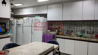 Apartamento com 4 Quartos à venda, 234m² no Copacabana, Rio de Janeiro - Foto 8