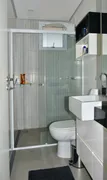 Apartamento com 3 Quartos à venda, 136m² no Enseada, Guarujá - Foto 18