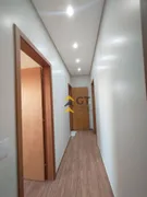 Casa de Condomínio com 3 Quartos à venda, 144m² no Conjunto Habitacional Alexandre Urbanas, Londrina - Foto 12