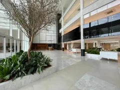 Conjunto Comercial / Sala à venda, 900m² no Barra Funda, São Paulo - Foto 4