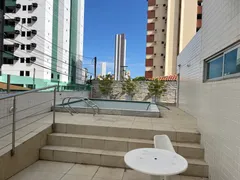 Apartamento com 2 Quartos à venda, 70m² no Manaíra, João Pessoa - Foto 14
