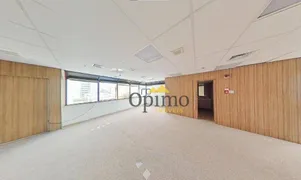 Conjunto Comercial / Sala para alugar, 97m² no Cidade Monções, São Paulo - Foto 1