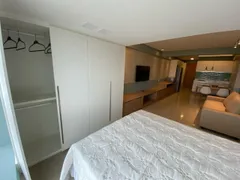 Apartamento com 1 Quarto para alugar, 30m² no Piedade, Jaboatão dos Guararapes - Foto 3