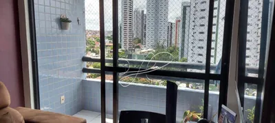 Apartamento com 2 Quartos à venda, 66m² no Casa Amarela, Recife - Foto 16
