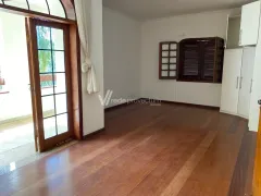 Casa de Condomínio com 5 Quartos para alugar, 503m² no Chácara Flora, Valinhos - Foto 41