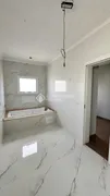 Casa de Condomínio com 3 Quartos à venda, 229m² no Igara, Canoas - Foto 15