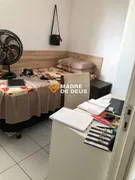 Apartamento com 3 Quartos à venda, 120m² no Joaquim Tavora, Fortaleza - Foto 7