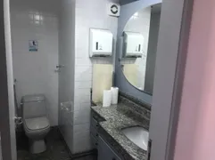 Conjunto Comercial / Sala para alugar, 500m² no Centro, Vitória - Foto 20