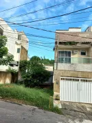 Casa com 2 Quartos à venda, 180m² no Freguesia- Jacarepaguá, Rio de Janeiro - Foto 2
