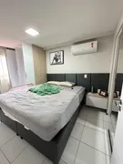 Apartamento com 3 Quartos à venda, 65m² no Passaré, Fortaleza - Foto 10