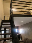 Casa com 1 Quarto para alugar, 52m² no Vila Clementino, São Paulo - Foto 27