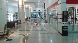 Loja / Salão / Ponto Comercial para venda ou aluguel, 56m² no Centro, Londrina - Foto 14