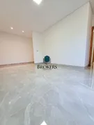 Casa com 4 Quartos à venda, 210m² no Setor Faiçalville, Goiânia - Foto 11