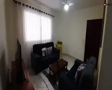 Casa com 3 Quartos à venda, 140m² no Jardim Abaete, Sorocaba - Foto 3