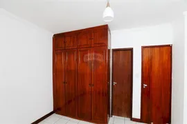 Apartamento com 3 Quartos à venda, 103m² no Pituba, Salvador - Foto 5