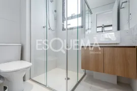 Loft com 1 Quarto à venda, 55m² no Vila Nova Conceição, São Paulo - Foto 20