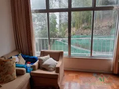 Apartamento com 2 Quartos à venda, 84m² no Centro, Petrópolis - Foto 12