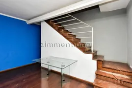 Casa com 4 Quartos à venda, 209m² no Jardim Paulista, São Paulo - Foto 5