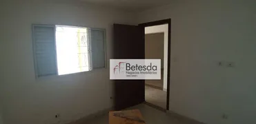 Casa Comercial com 2 Quartos para alugar, 300m² no Rio Pequeno, São Paulo - Foto 14