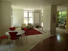 Apartamento com 2 Quartos à venda, 57m² no Panamby, São Paulo - Foto 21