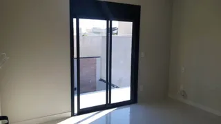 Casa de Condomínio com 3 Quartos à venda, 250m² no Condominio Terras do Vale, Caçapava - Foto 15