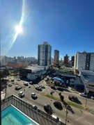 Apartamento com 2 Quartos à venda, 81m² no Vila Rodrigues, Passo Fundo - Foto 29