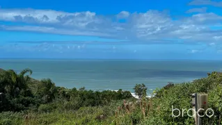 Terreno / Lote / Condomínio à venda, 4957m² no Praia do Rosa, Imbituba - Foto 1