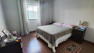 Casa com 3 Quartos à venda, 250m² no Bosque do Imperador, Juiz de Fora - Foto 15