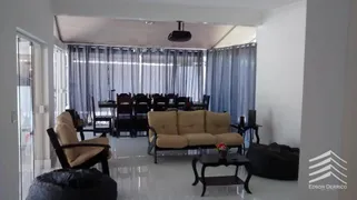 Casa de Condomínio com 5 Quartos à venda, 400m² no Condomínio Village Paineiras, Pindamonhangaba - Foto 2