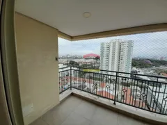 Apartamento com 2 Quartos à venda, 75m² no Santana, São Paulo - Foto 19