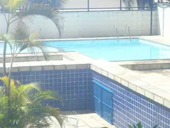 Apartamento com 4 Quartos à venda, 200m² no Candeias, Jaboatão dos Guararapes - Foto 6