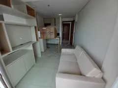 Kitnet com 1 Quarto à venda, 32m² no Vila Seixas, Ribeirão Preto - Foto 1